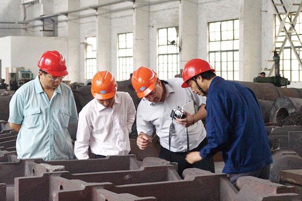 鑄造工藝種類有哪些？告訴您！-產(chǎn)品圖jpg