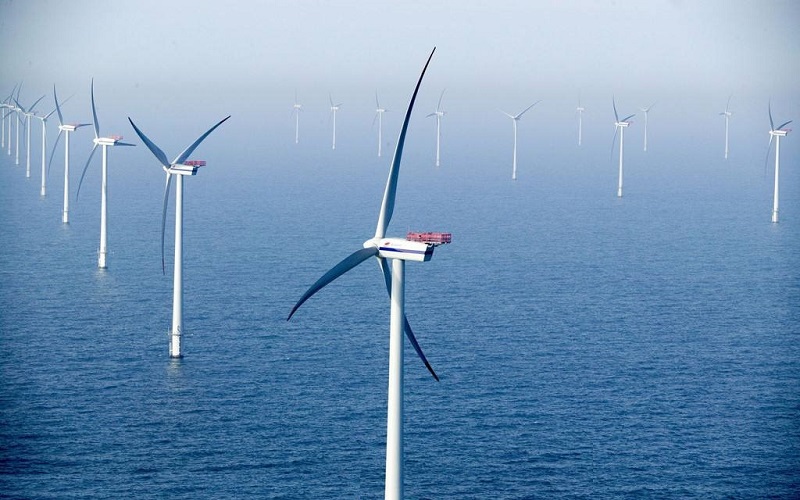 無(wú)錫市鑄造廠(chǎng)有限公司，是國(guó)內(nèi)大型的鑄造廠(chǎng)家之一，有很多成功的案例，例如：				北京德力佳傳動(dòng)科技有限公司由三一集團(tuán)注資創(chuàng)辦，主營(yíng)風(fēng)力發(fā)電設(shè)備核心部件齒輪箱及配套零部件，批量生產(chǎn)1.5~6.0MW的風(fēng)電主齒輪箱。截止目前已成功驗(yàn)收鑄造廠(chǎng)近100件產(chǎn)品，為我司成功打進(jìn)風(fēng)電產(chǎn)品市場(chǎng)創(chuàng)寫(xiě)里程碑。				無(wú)錫市鑄造廠(chǎng)有限公司是國(guó)內(nèi)優(yōu)質(zhì)的鑄造廠(chǎng)家，產(chǎn)品種類(lèi)繁多，具有很強(qiáng)的市場(chǎng)競(jìng)爭(zhēng)力，擁有很多成功案例。有任何其他需求可以咨詢(xún)我們，咨詢(xún)熱線(xiàn)：0510-68070507！