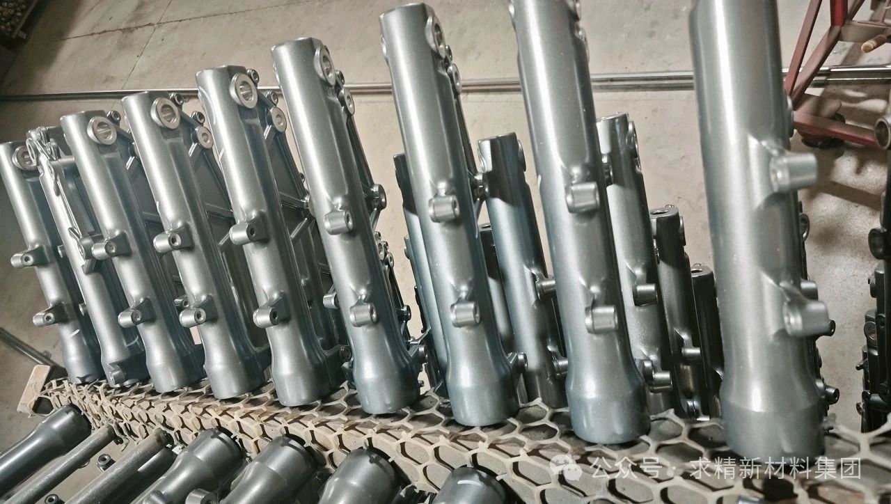 微信圖片_20250717144715 微信圖片_20250717144715