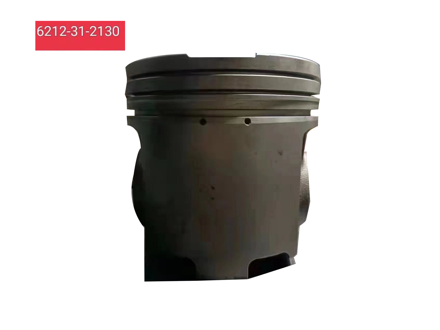 6212-31-2130 6212-31-2130