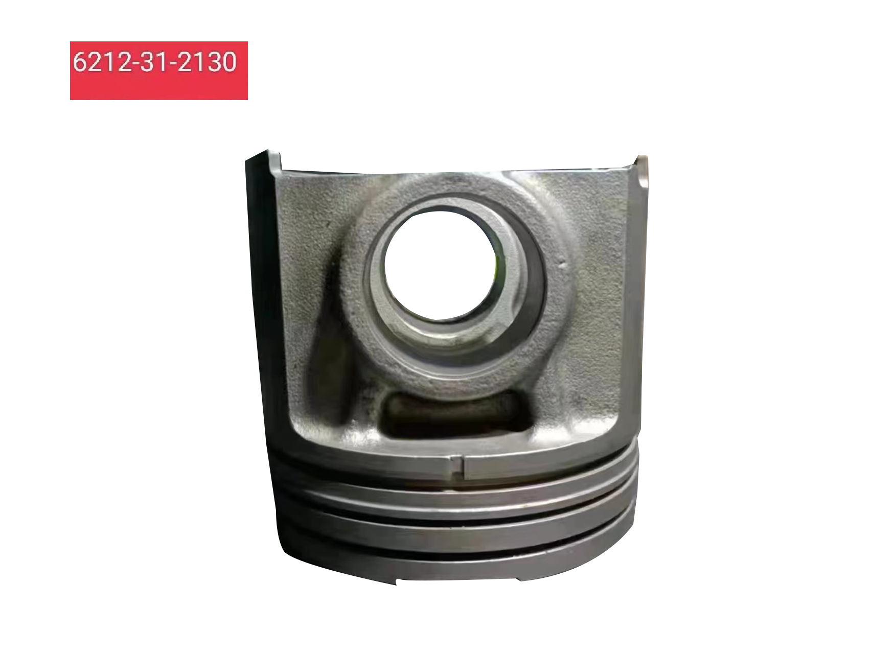 6212-31-2130 6212-31-2130