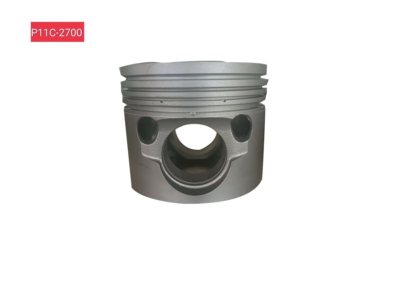 P11C-2700 P11C-2700