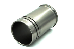 濕式缸套 濕式缸套