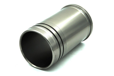 濕式缸套 濕式缸套