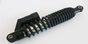 BAJAJ摩托車減震器 PULSAR BAJAJ摩托車減震器 PULSAR