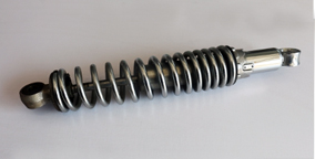 英雄本田 HERO PASSION PRO摩托車減震器 英雄本田 HERO PASSION PRO摩托車減震器