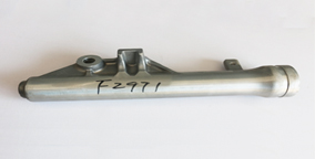 臺(tái)灣光陽(yáng)摩托車(KYMCO 系列)減震器鋁筒 臺(tái)灣光陽(yáng)摩托車(KYMCO 系列)減震器鋁筒