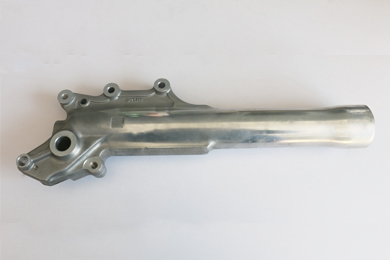 REM摩托車減震器鋁筒 REM摩托車減震器鋁筒