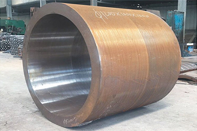 離心套筒 離心套筒